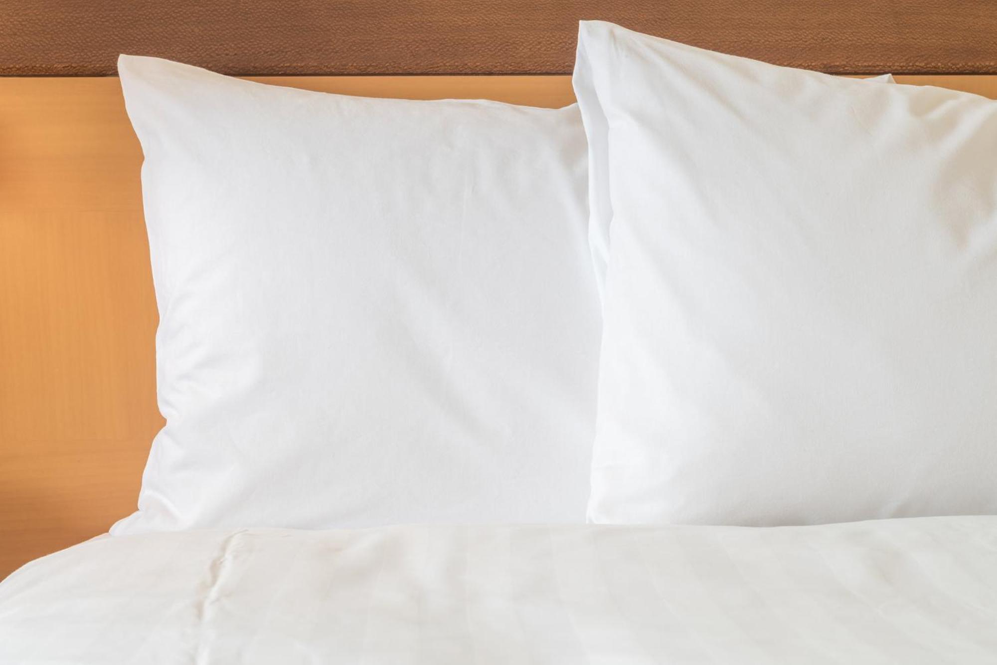 Holiday Inn Express & Suites Weatherford By Ihg Esterno foto
